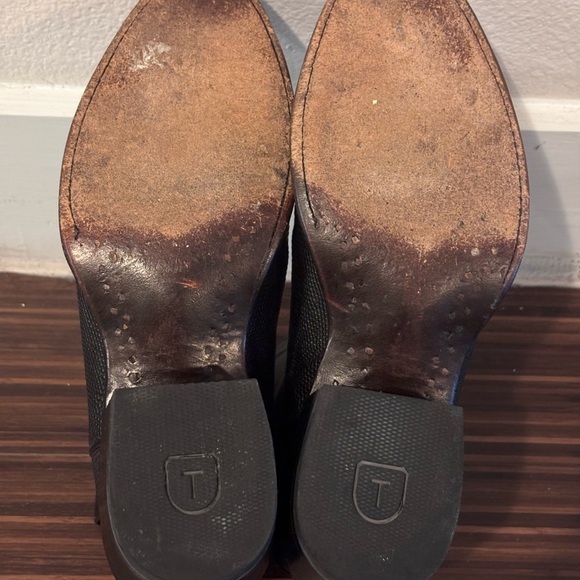 Tecovas Casey Boots - no longer available online - Picture 3 of 7